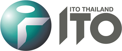Ito Precision Technologies Limited