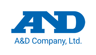 A&D Company,Limited
