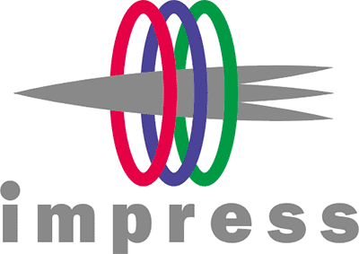 Impress Corporation