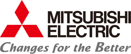 Mitsubishi Electric Factory Automation (Thailand) Co.,Ltd.