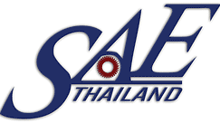 Society of Automotive Engineer-Thailan