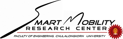 Smart Mobility Research Center of Chulalongkorn Universit