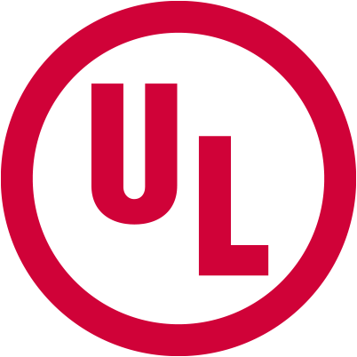 UL Japan, Inc.