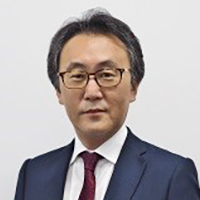 Nobuyuki Aoyama