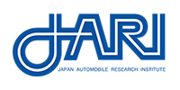 一般財団法人日本自動車研究所