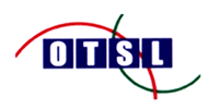 株式会社OTSL