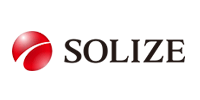 SOLIZE Engineering株式会社