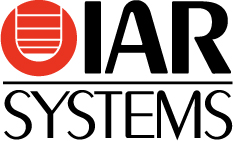 IARシステムズ株式会社