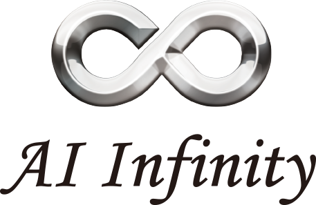 AI Infinity 株式会社