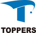 TOPPERS