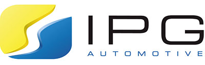 IPG Automotive株式会社