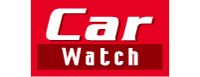 Car Watch