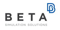 株式会社BETA CAE Sytems Japan