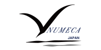 NUMECAジャパン株式会社