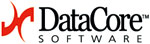 データコア・ソフトウェア株式会社
