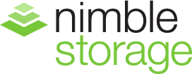 Nimble Storage Japan 合同会社