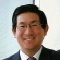 日本IBM株式会社 理事 ハイエンド・システム事業部長 朝海 孝 氏