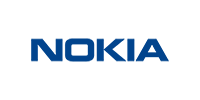日本アルカテル・ルーセント株式会社（A Nokia Company）