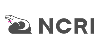 NCRI株式会社
