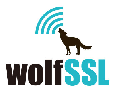 wolfSSL Japan合同会社
