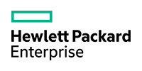 Hewlett Packard Enterprise 日本