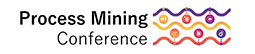 Process Mining Conference