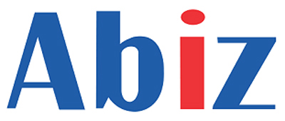 Abiz Technology Co.,Ltd.