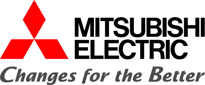 MITSUBISHI ELECTRIC FACTORY AUTOMATION (THAILAND) CO.,LTD.