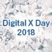 Digital X Day
