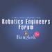 2nd Robotics Engineers Forum in Bangkok 2018